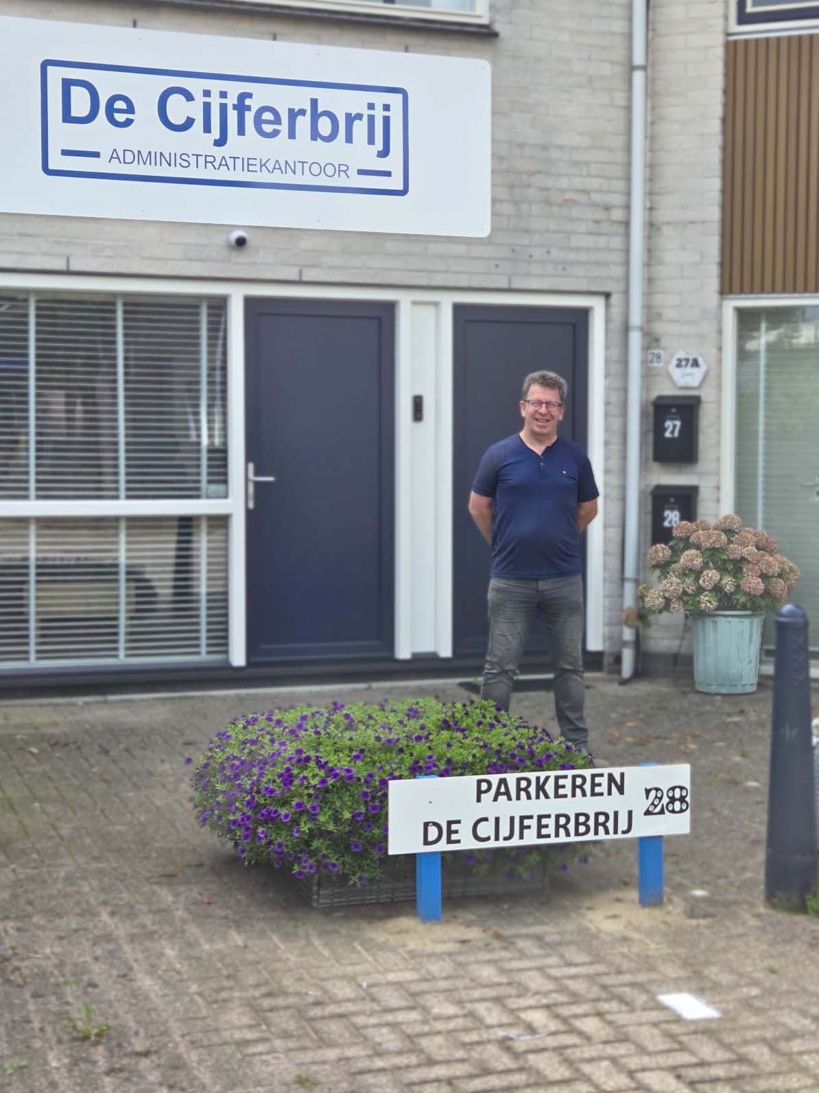 DW-De Cijferbrij 29-9-2026