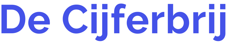 De Cijferbrij
