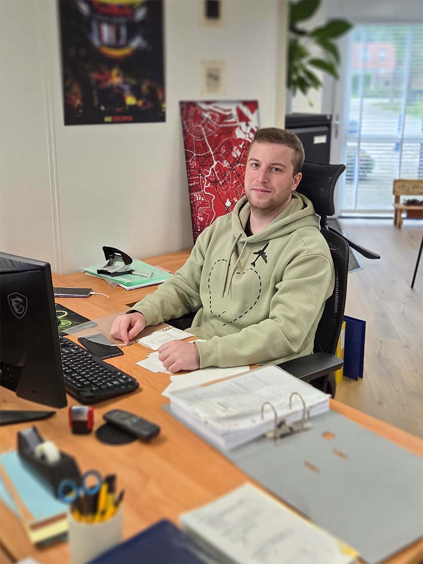 De-Cijferbrij-Administratiekantoor-Almere-Klantcontact.